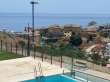Pool & views