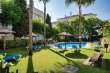Pool & views