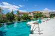 Pool & views