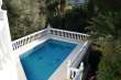 Pool & views