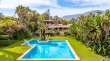 Pool & views