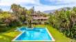 Pool & views