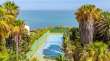 Pool & views