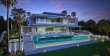 Pool & views