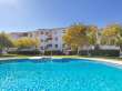 Pool & views