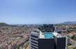 Pool & views