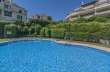 Pool & views