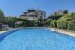 Pool & views