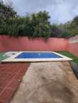 Pool & views