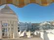 Pool & views