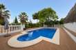 Pool & views