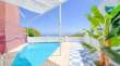 Pool & views