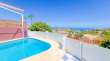 Pool & views