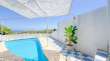 Pool & views
