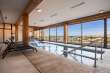 Pool & views