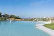 Pool & views