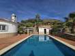 Pool & views