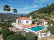 Pool & views