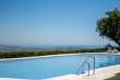 Pool & views