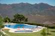 Pool & views