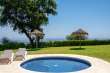 Pool & views