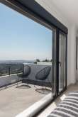 Pool & views
