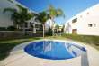 Pool & views