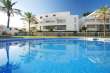 Pool & views