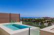 Pool & views
