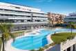 Pool & views