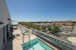 Pool & views
