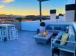 Pool & views
