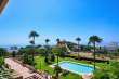 Pool & views