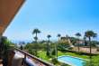 Pool & views