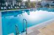 Pool & views