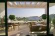 Pool & views