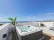 Pool & views