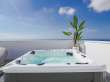 Pool & views
