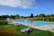 Pool & views