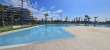 Pool & views