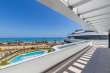 Pool & views
