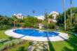 Pool & views