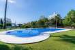 Pool & views