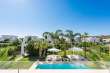 Pool & views