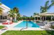 Pool & views