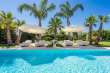 Pool & views