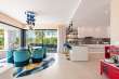 Pool & views