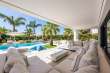 Pool & views