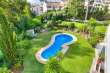 Pool & views