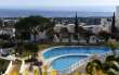 Pool & views